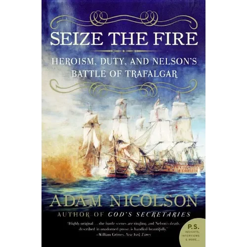 welibooks1005674