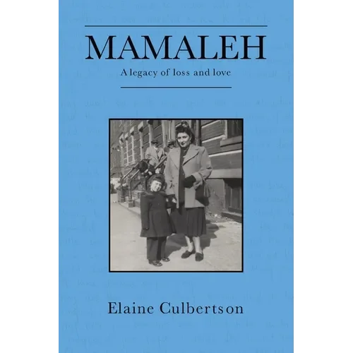 welibooks1005690