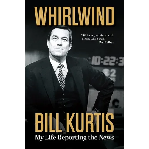 welibooks1006248
