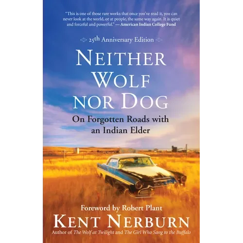 welibooks1006667