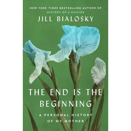 welibooks1010587
