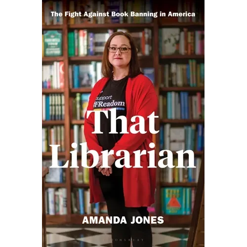 welibooks1012120