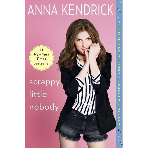 welibooks1013469