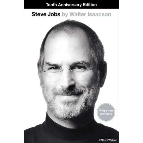welibooks1014231