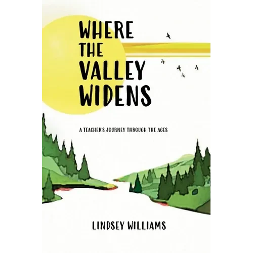 welibooks1015143