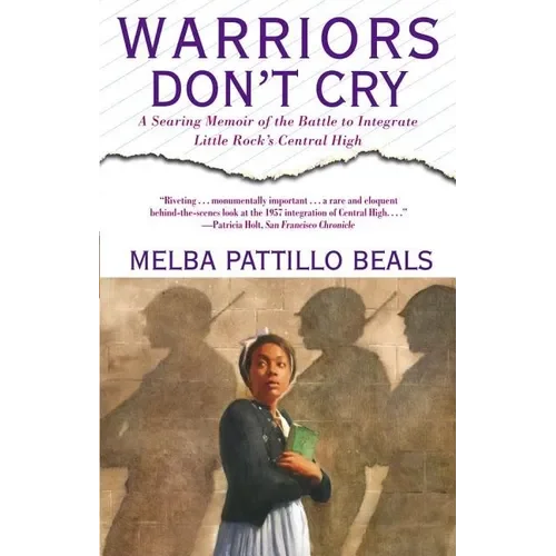 welibooks1015367