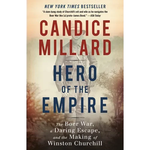 welibooks1016607