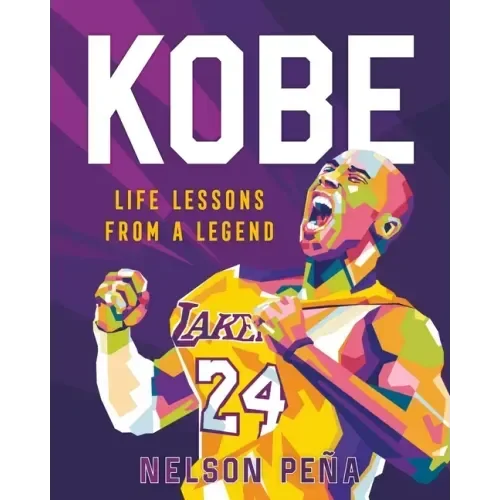 welibooks1017941