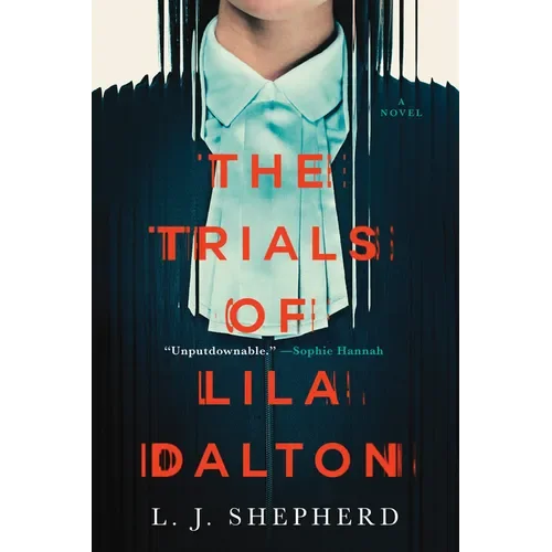 welibooks1020936