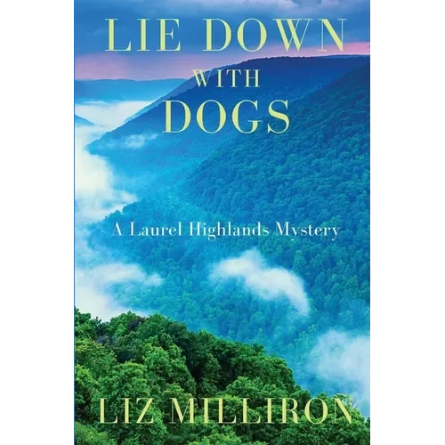 welibooks1022097