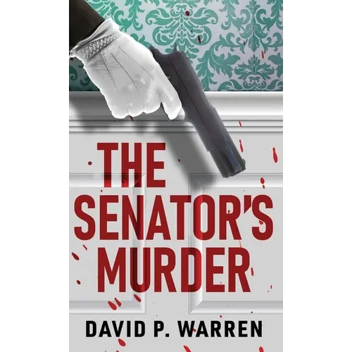 welibooks1024318