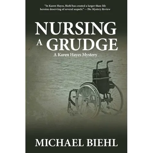 welibooks1024887