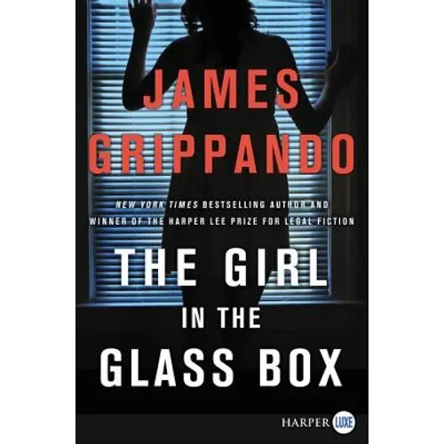 welibooks1028297