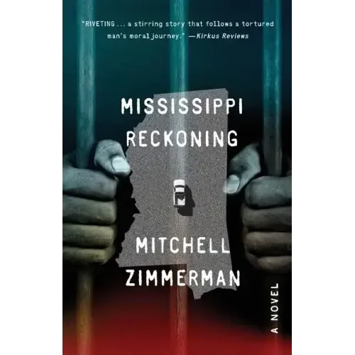 welibooks1028388