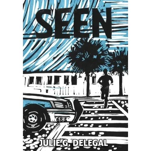 welibooks1029886