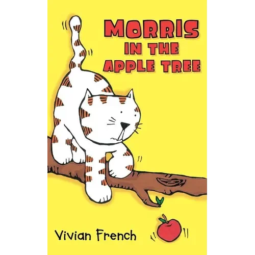 welibooks1030892