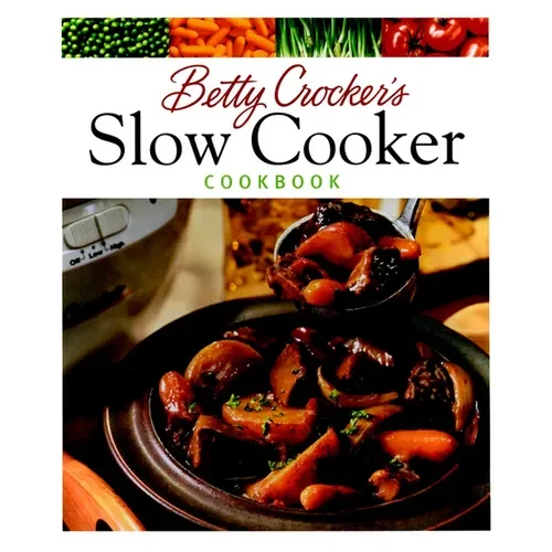 welibooks1033775