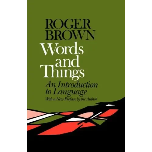 welibooks1034190