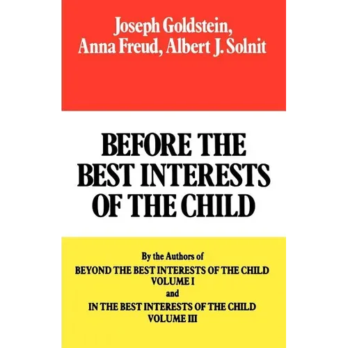 welibooks1034418