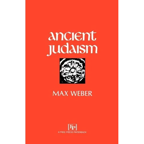 welibooks1035234
