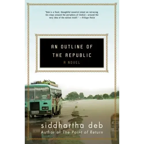 welibooks1037761