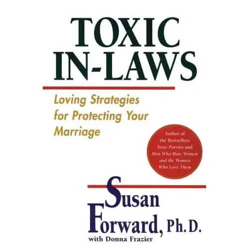 welibooks1038696