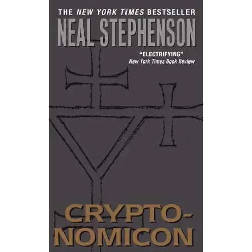 welibooks1039838
