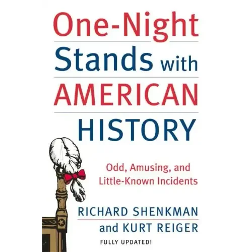 welibooks1040947