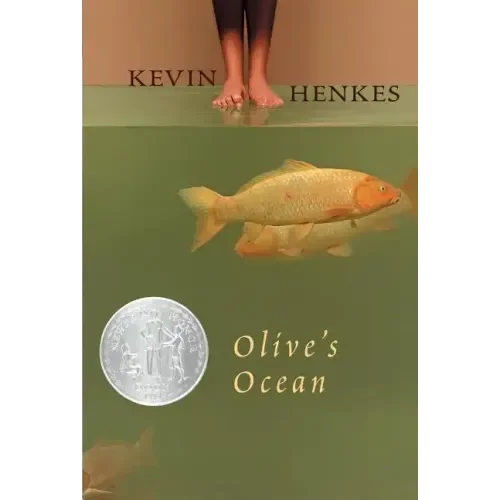 welibooks1041292