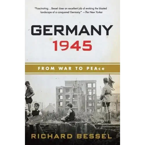 welibooks1041422
