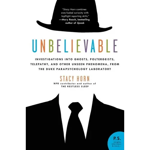 welibooks1041832