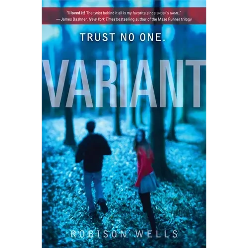 welibooks1042553