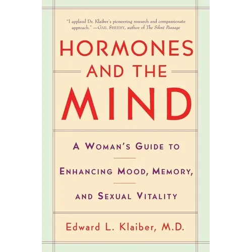 welibooks1043067