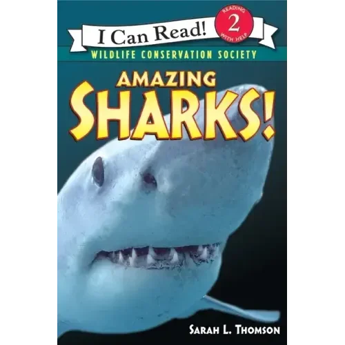 welibooks1043309
