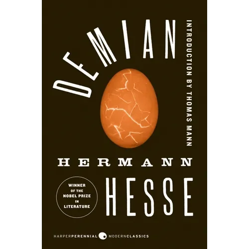 welibooks1043398