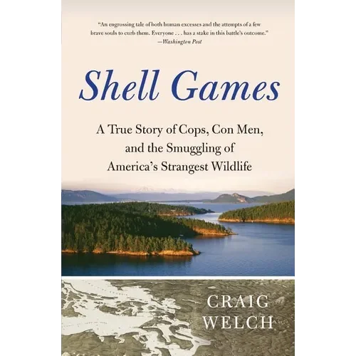 welibooks1043860