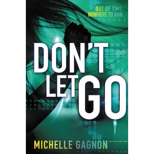 welibooks1044137