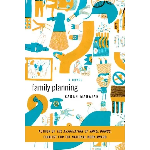welibooks1045319