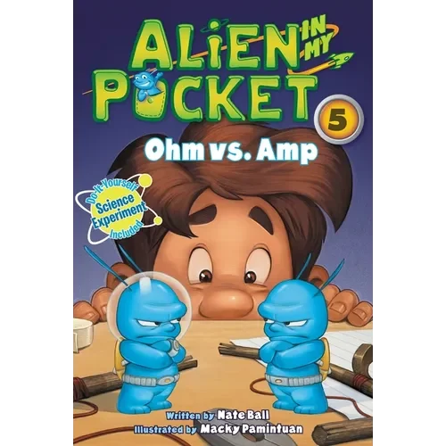 welibooks1045507