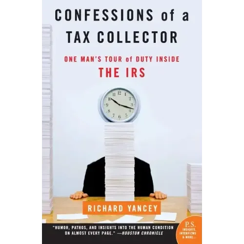 welibooks1045521