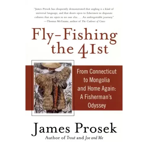 welibooks1045590