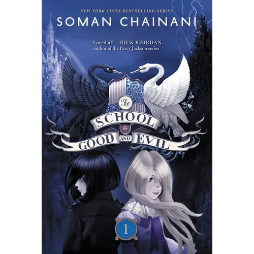 welibooks1047690