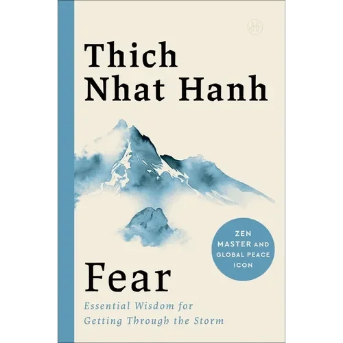 welibooks1048667