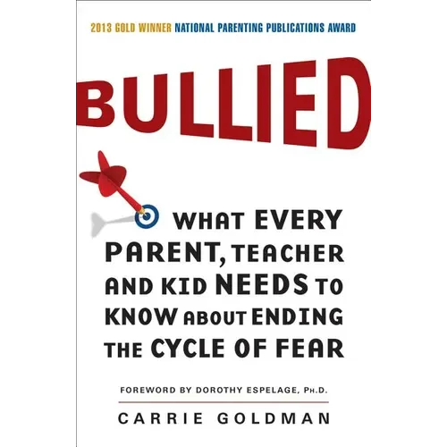 welibooks1048703