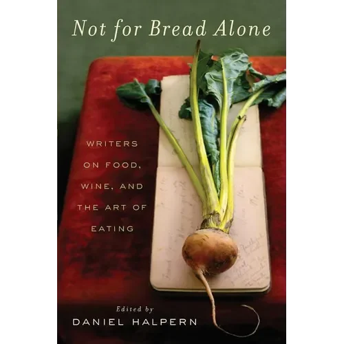 welibooks1049041