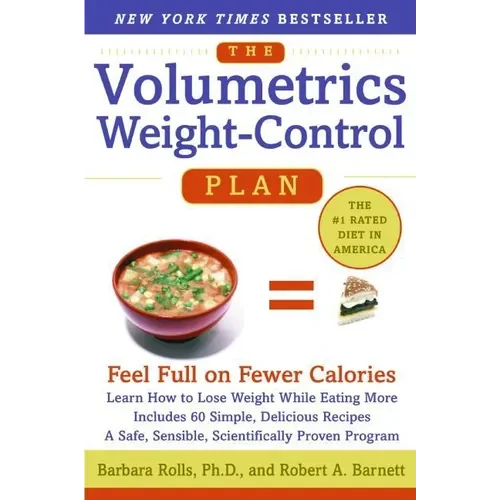 welibooks1049924
