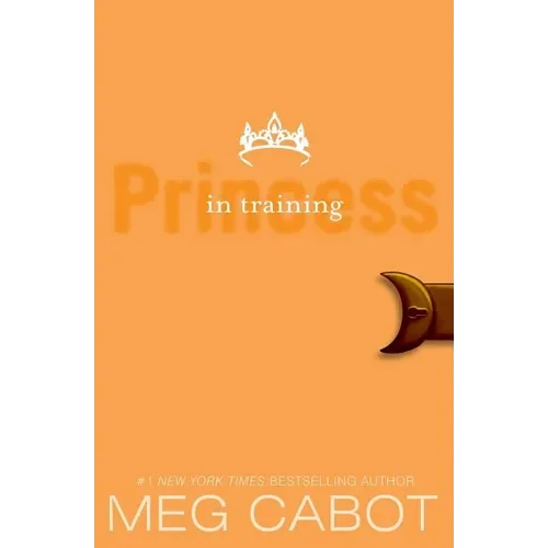 welibooks1050343