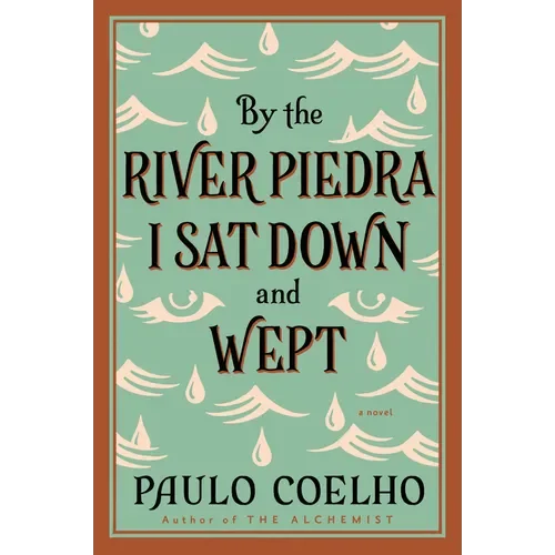 welibooks1050756