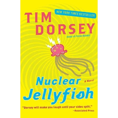 welibooks1050815
