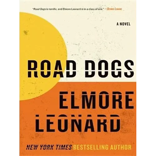welibooks1050898